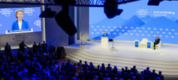 AIM Summit London Edition 2025: The Leading Alternative Investment Summit - Funds Society