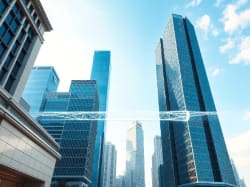 Alchemy Pay Secures Pivotal Hong Kong License Expansion for Crypto Trading Services - Cryptonews.net