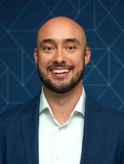 Alex Preobrazenski , managing director, underwriting and portfolio manager, Cortland Credit - benefitscanada.com
