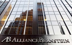 AllianceBernstein surpasses $1bn milestone for European real estate credit fund - Green Street News