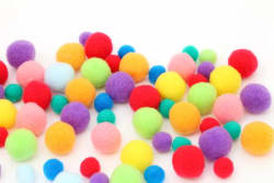 Allocators Prefer the ‘Fluffy Airy’ Words of Private Equity to the Hard Math of Hedge Funds - institutionalinvestor.com