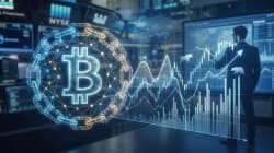 Altcoin Season Index Drops to 42: Implications for Crypto Investors in 2025 - Intellectia AI