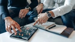 Altea by Alts.co Recognized in Editorial Guide on Alternative Investment Communities - openPR.com