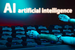 Alternative asset managers brace for investor test over AI, redemptions - Reuters