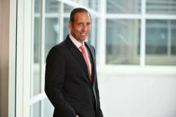 Alternative fund managers deliver value in volatile financial markets - Royal Gazette | Bermuda