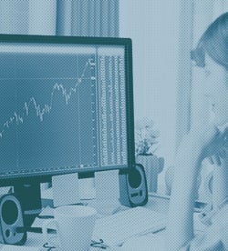 Alternative Investment Advisors Invests $1.33M in Halliburton - National Today