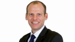 Alternative investment and private assets - Asia Insurance Review