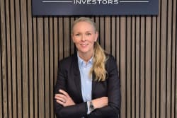 Alternative manager poaches new head of Europe from major global bank - AMWatch