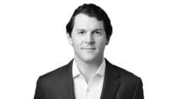 Alts Platform Gridline Raises $18.5M in Funding - wealthmanagement.com