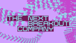 An underrated strategy for founding the next breakout company - a16z crypto