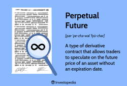 ANALYSIS: One Trading aims to deliver perpetual futures to institutional market - fow.com