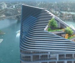 Analysis: The dismantling of AMP Capital - IPE Real Assets