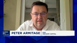 Anchor Capital's Q4 strategy &amp; asset allocation - cnbcafrica.com