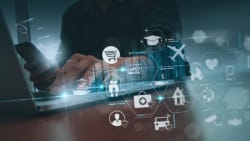 Andreessen Horowitz and Kaszek invest in Segura, a startup that aims to bring AI to brokers. - NeoFeed