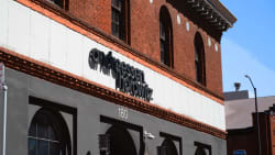 Andreessen Horowitz is not a venture capital fund - Fast Company