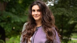 Andreessen Horowitz taps 30-year-old partner Arianna Simpson to help run world's largest crypto fund - CNBC