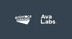 Animoca Brands and Ava Labs partner to support Avalanche ecosystem growth and adoption - Animoca Brands