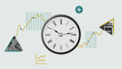 Another Dawn for Hedge Funds? - Morningstar Canada