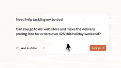 Anthropic’s New Claude Plug-Ins Take Aim at Finance, HR, and More. Is Your Job Next? - inc.com