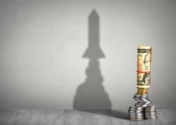 ANZ and Blackstone launch wealth fund in Australia - Funds Global Asia