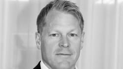 AP3 hires new portfolio chief - AMWatch
