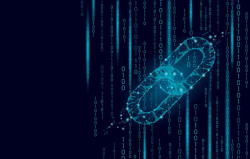 Apex Group, Coinbase AM Launch Tokenized Bitcoin Yield Fund - Markets Media