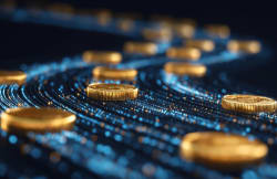 Apex Group to expand digital asset servicing capabilities