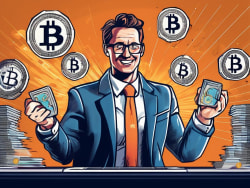 April 20th Crypto Update: Bitcoin Surges, Ethereum ETF Hype, and Key Market Shifts - Blockmanity
