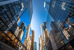 AQR Capital Management fixed income exit sees head of trading depart - The TRADE