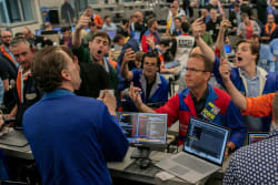 Are Tail Risk Hedge Funds Worth The Steep Losses In Good Times To Win Big In Bad Times? - Forbes