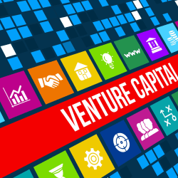 Are venture-capital trusts worth investing in? - MoneyWeek
