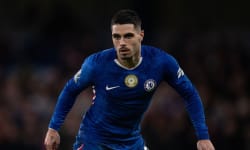 Ares Management plans sports fund for European investors - sportspro.com