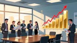 Ares Management’s Alpha: The Market Discounts Dry Powder, Ignores 2026 Deployment Upside - Exchange Bitget
