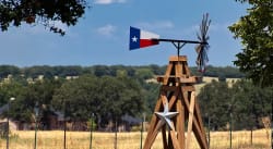 Argosy Real Estate Partners exits Pflugerville, Texas, land investment - Institutional Real Estate, Inc.