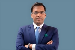 Arnya Real Estate Fund secures ₹1,030-Cr first close to invest in Mumbai and Pune projects - Business Review Live