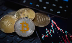 As cryptocurrencies move higher, one fund provider has shifted their strategy - Wealth Professional Canada