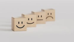 As Stocks Tumble, CTAs’ Promise to Protect Investors Has Mixed Results - Institutional Investor