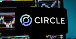 As The Clarity Act Clock Ticks, Cathie Wood Buys Diving Crypto Name - investors.com
