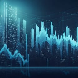 Asian Traded Fund of Hedge Funds Launched - wealthbriefing.com