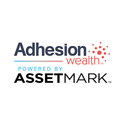 AssetMark Readies New Alternative Assets Initiative - Wealth Briefing