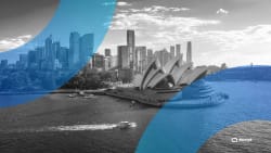 Australian Fund Hostplus Explores Crypto Access for Members - CoinCentral