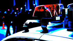 Australian police charge man over role in alleged $3.5 million crypto investment scam targeting elderly victims - The Block