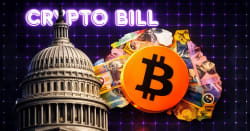 Australian Senate Supports New Crypto Framework - Investing News Network