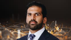 Aware eyes a ‘very wide playing field’ for hedge funds - Investor Strategy News
