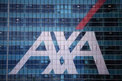 Axa Private Equity closes second leveraged buyout fund at €400m - Financial News London