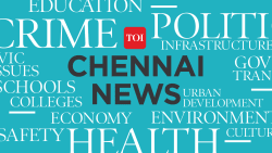 Axis AMC eyes Rs 25k-cr to Rs 30k-cr alternate portfolio in 5 years - The Times of India