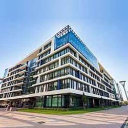 Axis-Tishman Speyer's jv raises fund for commercial real estate - constructionworld.in