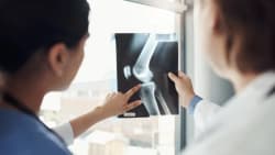 B-Flexion merges Paratek and Radius Health, backed by $1.3bn Blackstone-led financing - Alternatives Watch