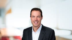 Bain &amp; Co names Tom De Waele as EMEA head