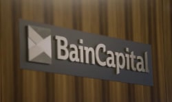 Bain Capital Acquires Majority Stake in Green Data Center Developer AQ Compute - ESG Today